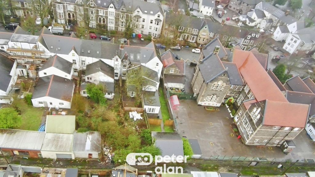 Property photo 2 of 3