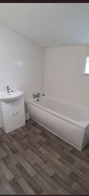 Property photo 2 of 15 Pic 2.Png