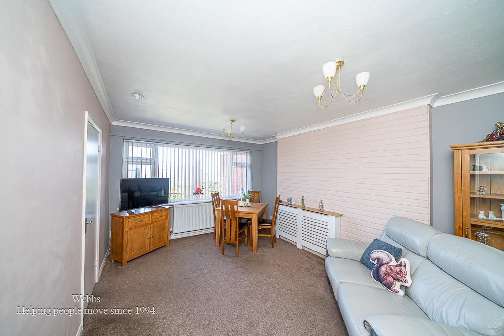 Property photo 2 of 24 Webbs -2.Jpg