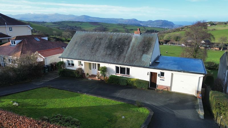 Property photo 1 of 31 Photo 1