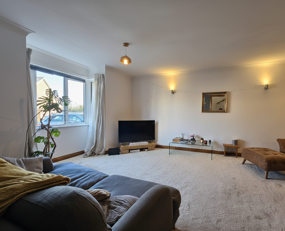 Property photo 2 of 25 Reception 1