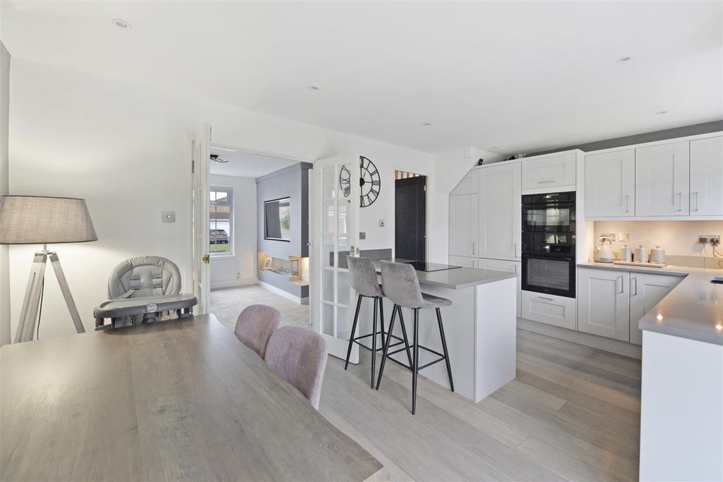 Property photo 3 of 18 05.Jpg