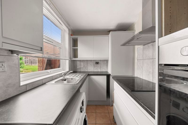 Property photo 2 of 22 Photo 14