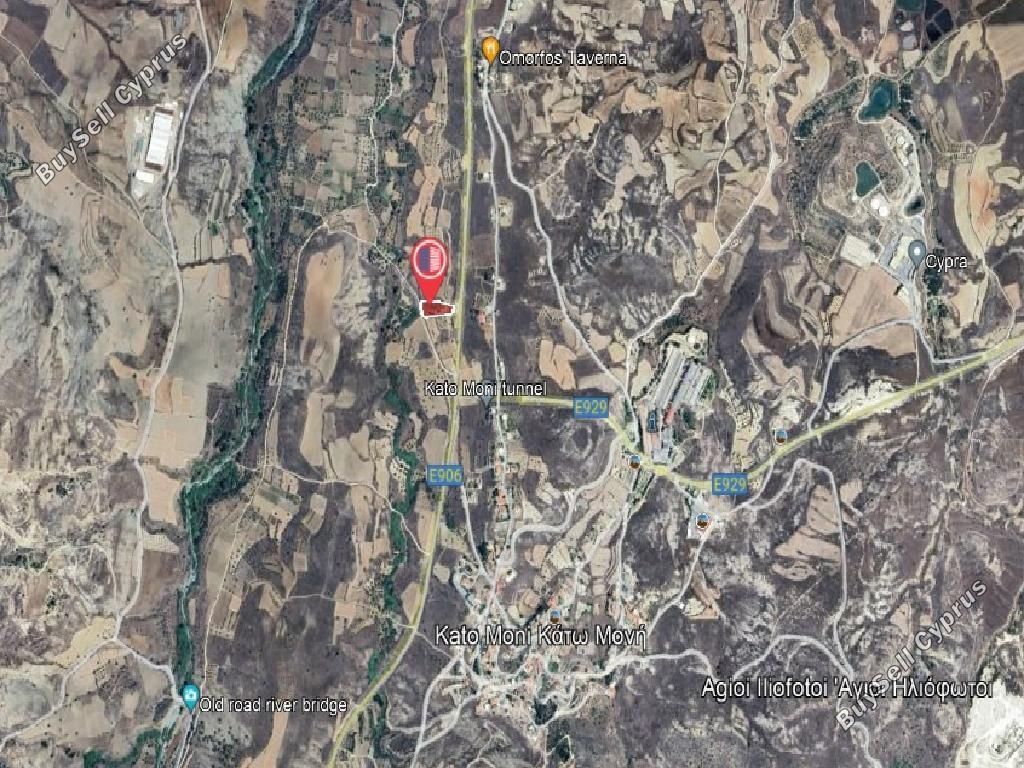 Property photo 3 of 4