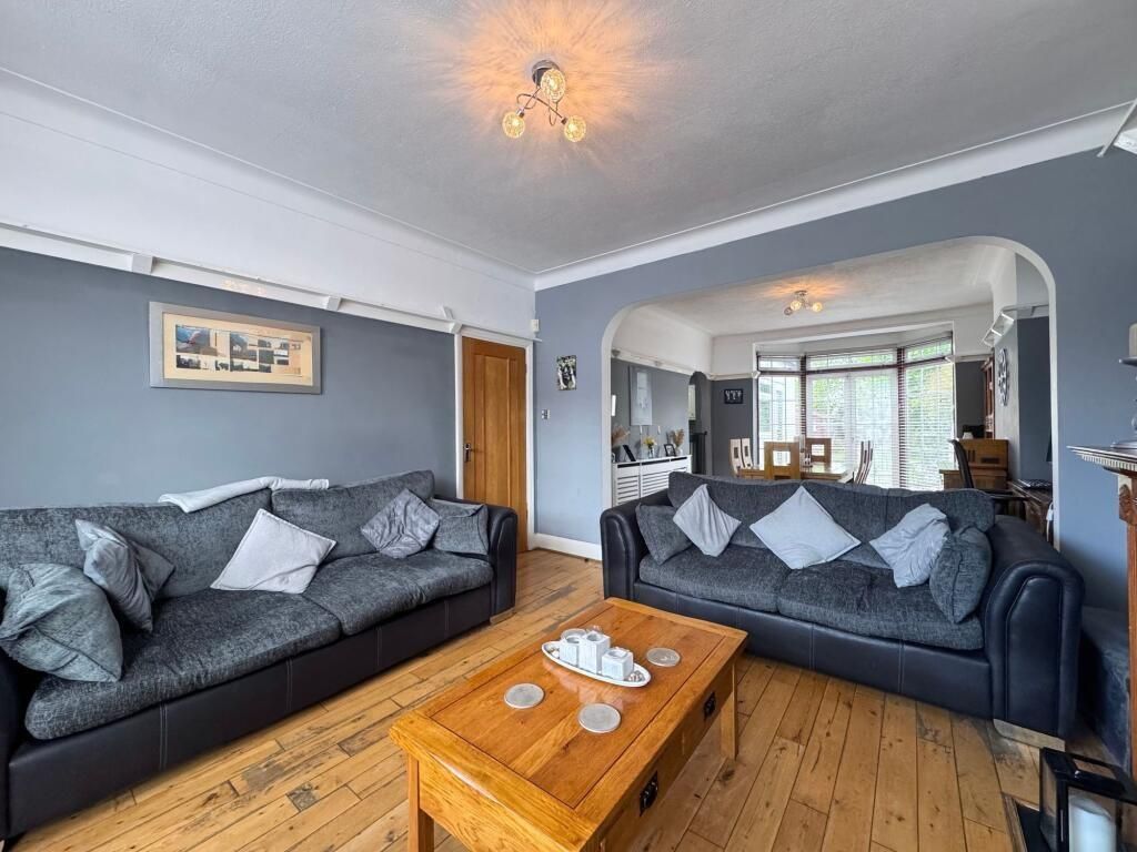 Property photo 3 of 18 8.Jpg