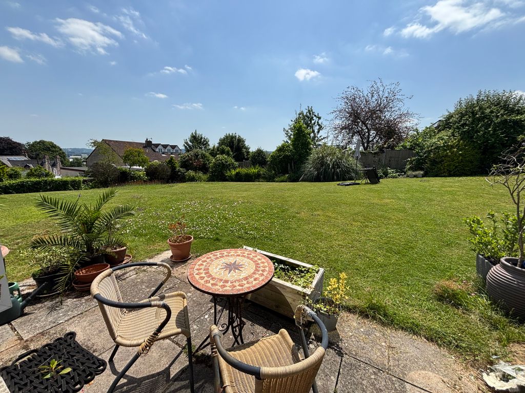 Property photo 2 of 19 Img_4684