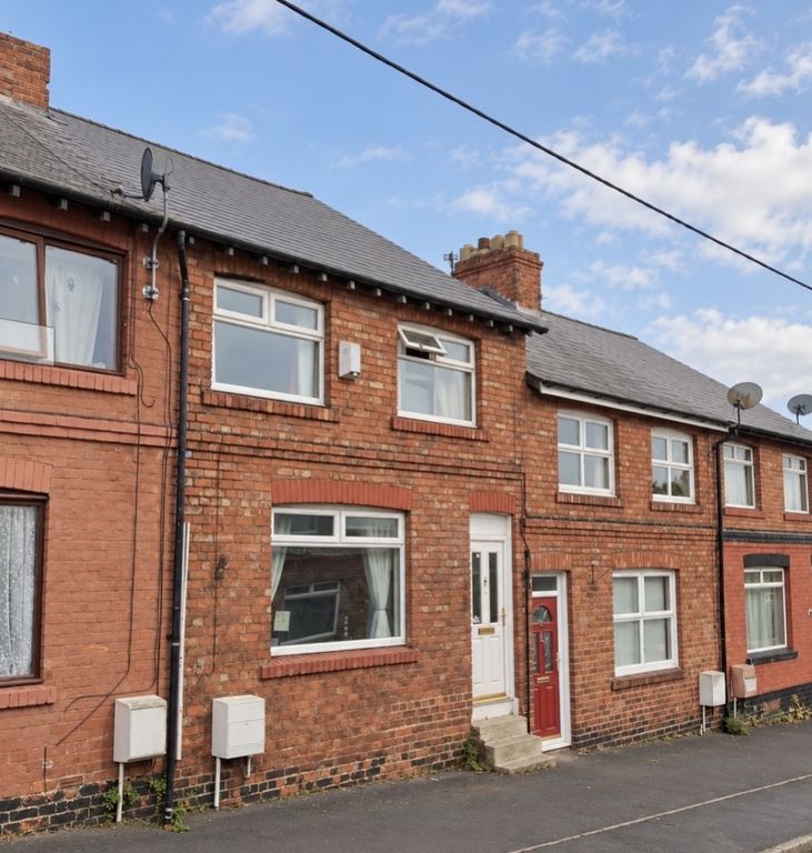 Property photo 1 of 1 Img_4476