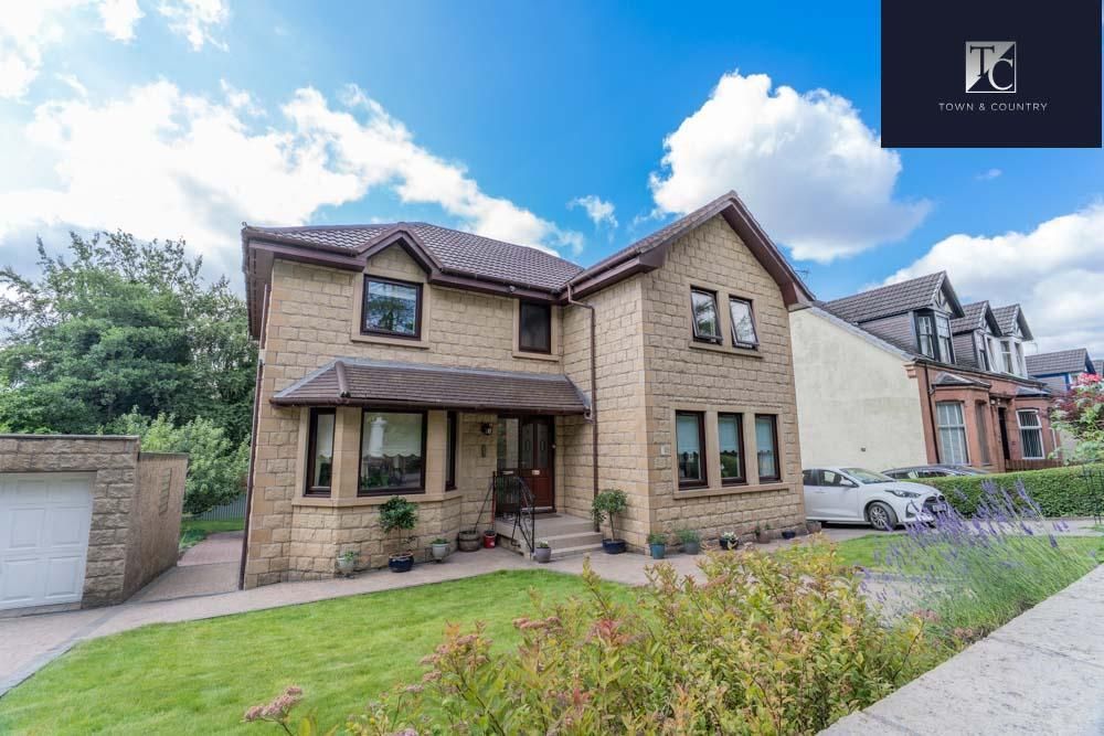 Property photo 1 of 29