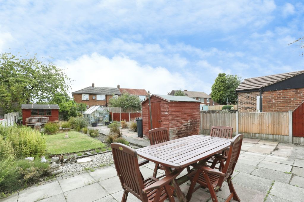 Property photo 3 of 15