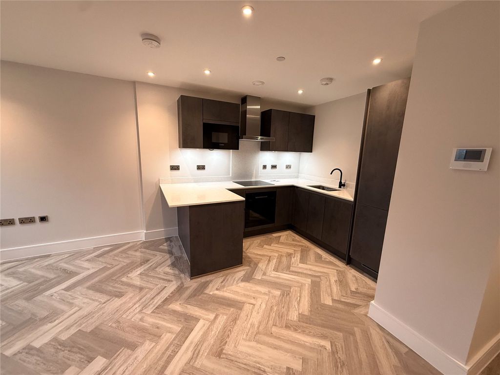 Property photo 3 of 7 Picture No. 03