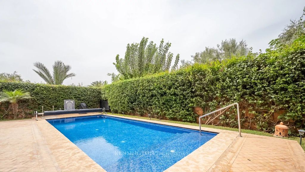 Property photo 3 of 37