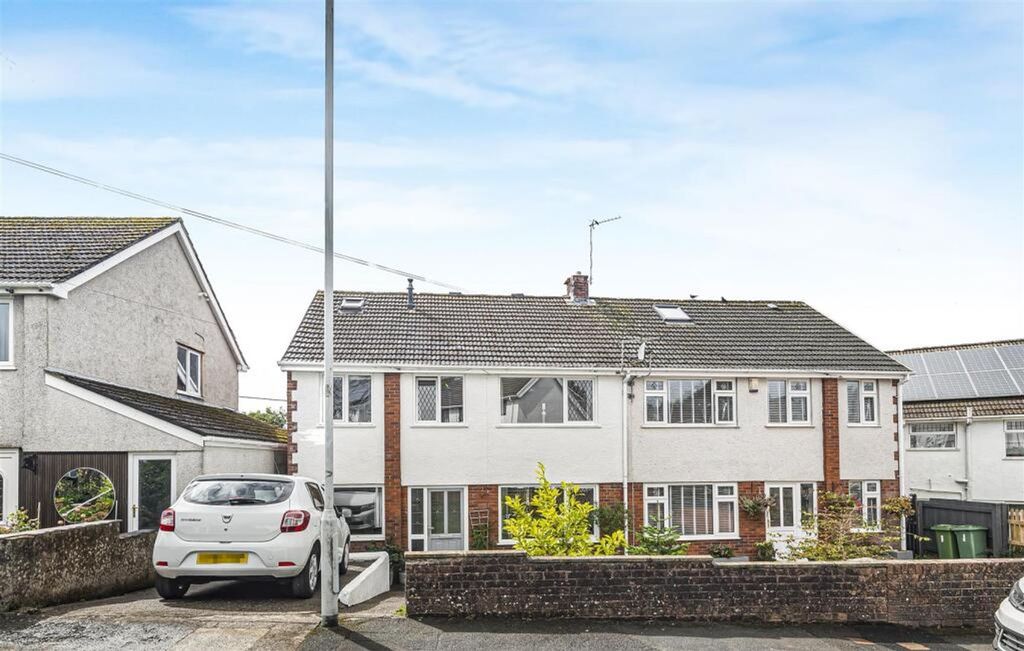 Property photo 1 of 24
