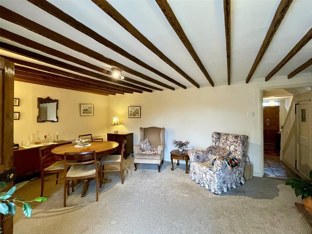 Additional image 29 of 2 bed terraced house for saleCastle Street, Eye IP23