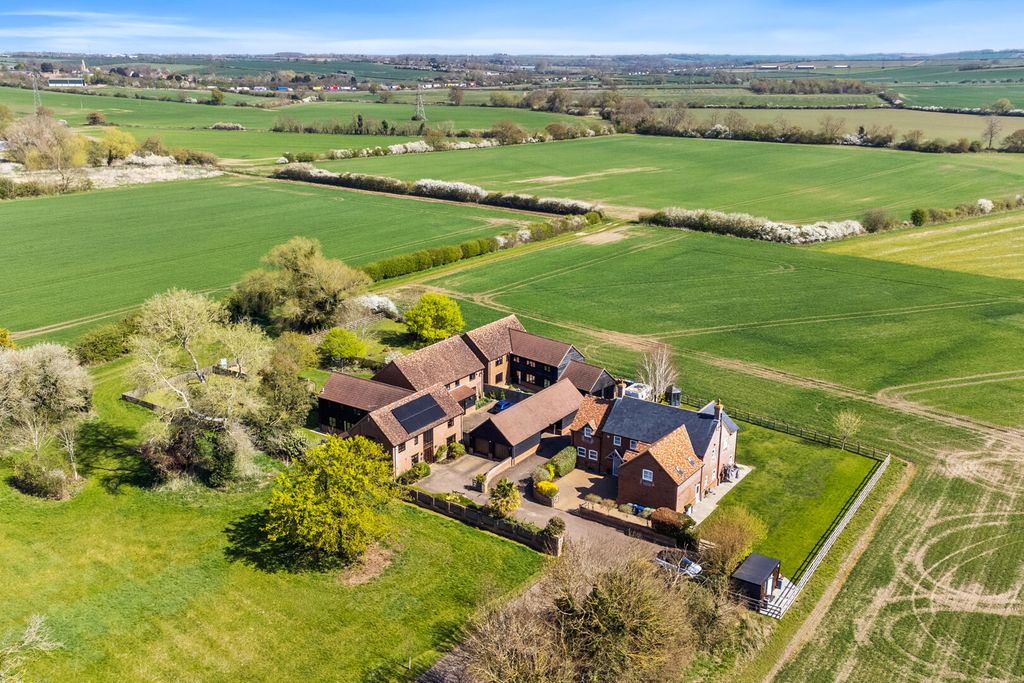 Property photo 2 of 25 Exterior