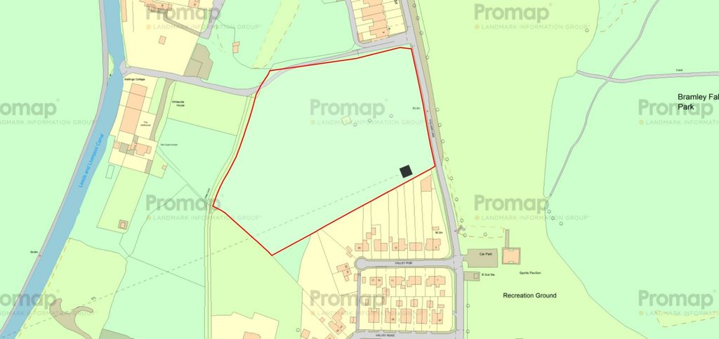 Property photo 2 of 2 Photo 2