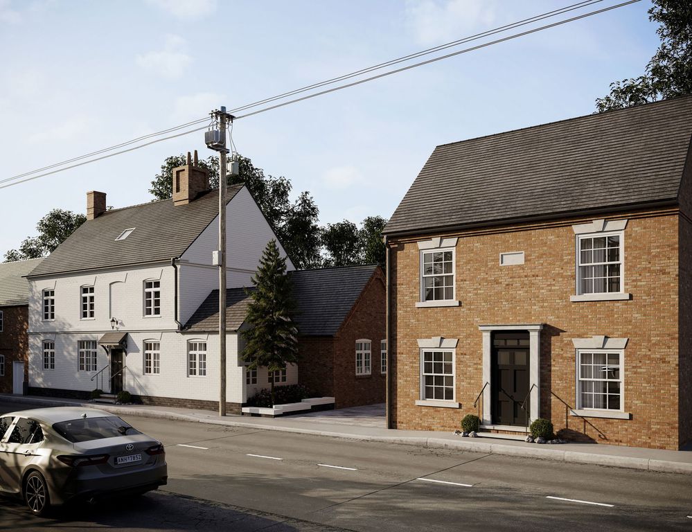 Property photo 1 of 2