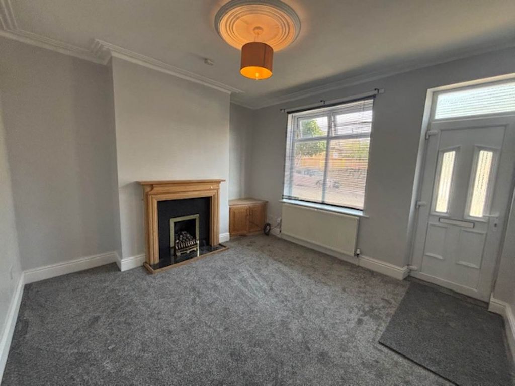 Property photo 1 of 18 Image20