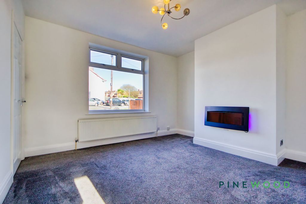 Property photo 3 of 15 Reception Room