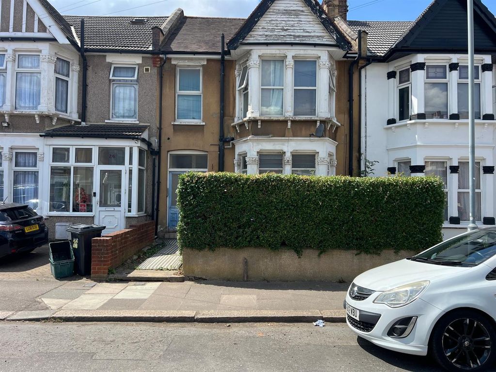 Property photo 1 of 7 01.Jpg