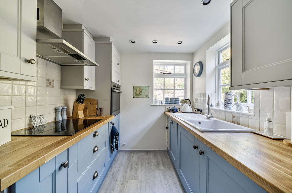 Property photo 3 of 18 1285623 (5).Jpg