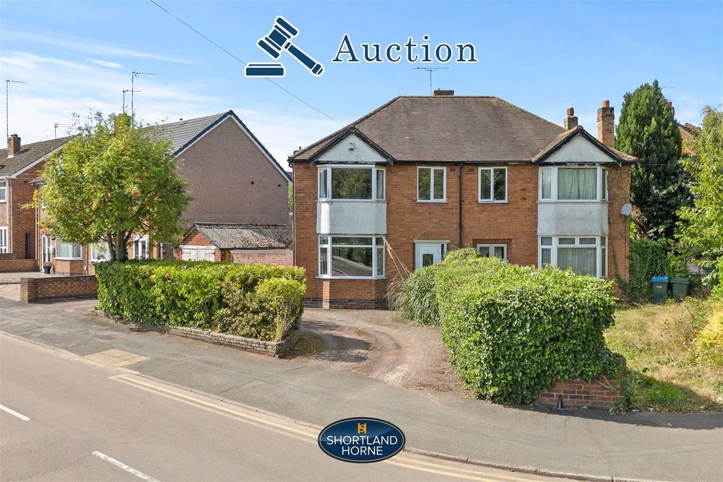 Property photo 1 of 19 V0S5Oo0Vqk-77Wzcoee1Zg.Jpg