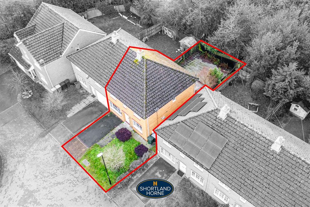 Property photo 2 of 21 Dji_23982.Jpg