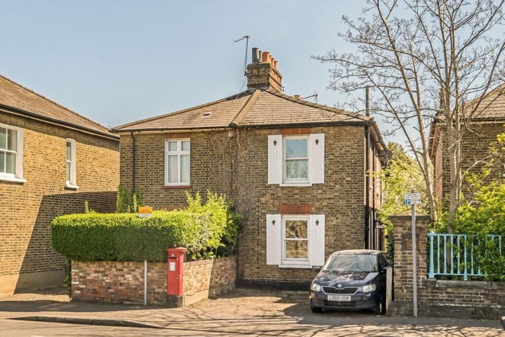 Property photo 1 of 6 Picture No. 02