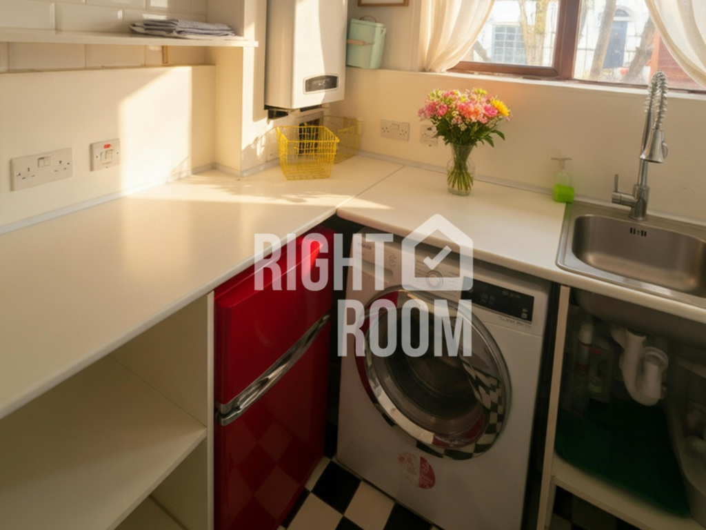 Property photo 3 of 5