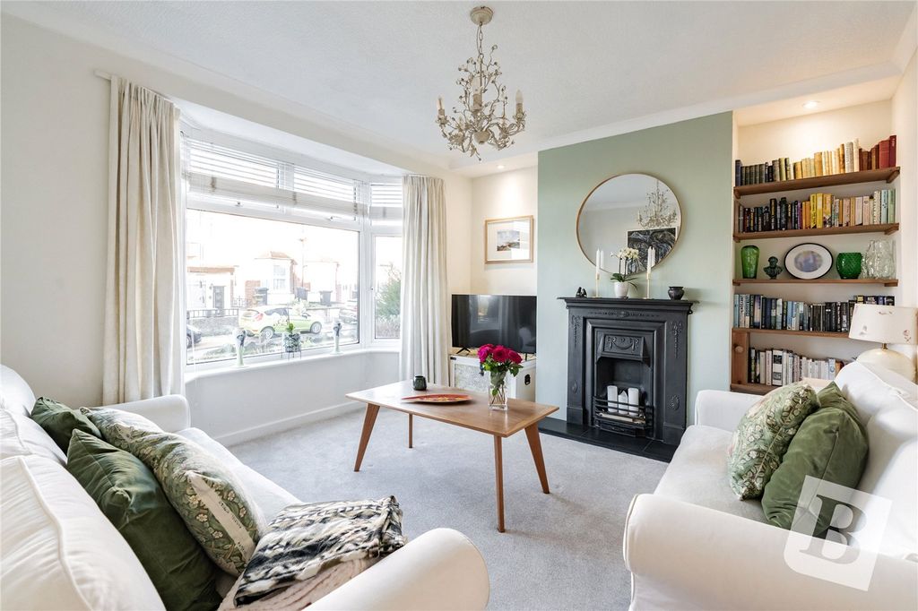 Property photo 2 of 14 Reception Room