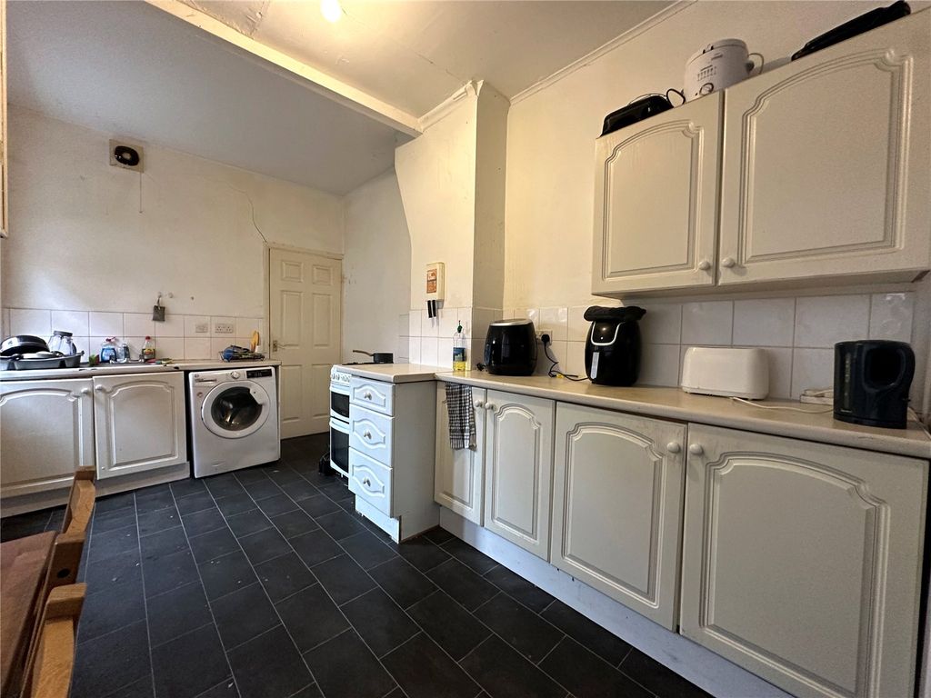 Property photo 3 of 14 Picture No. 03