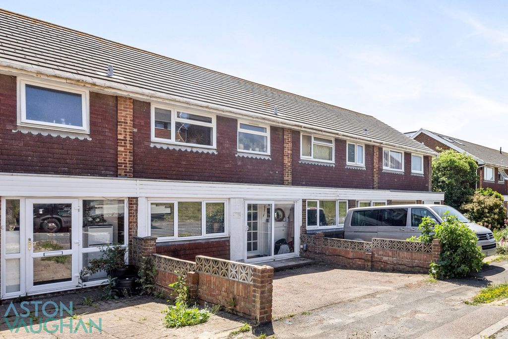 Property photo 2 of 20 5166293