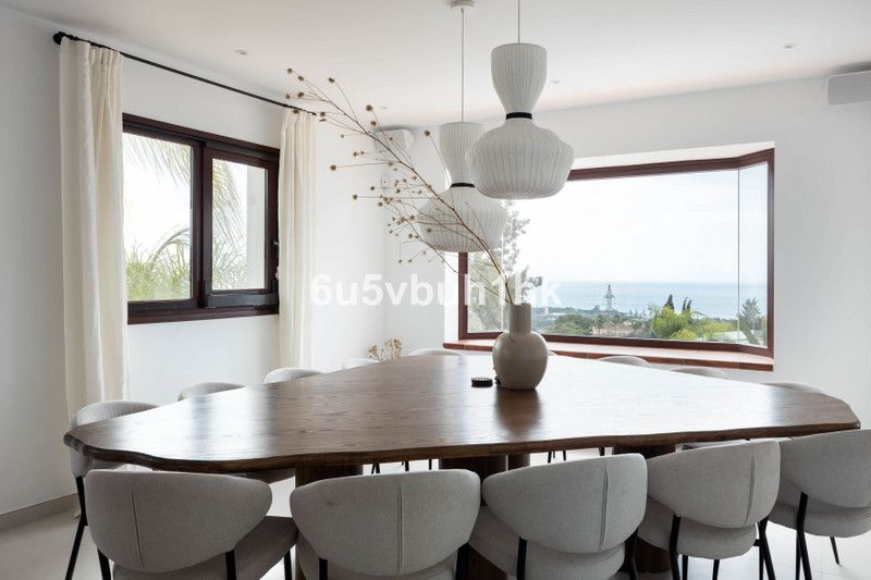 Property photo 1 of 47