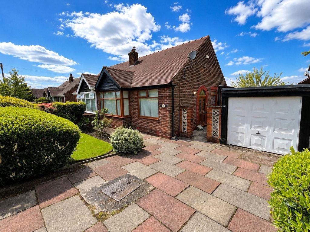 Property photo 1 of 16 Picture No. 23