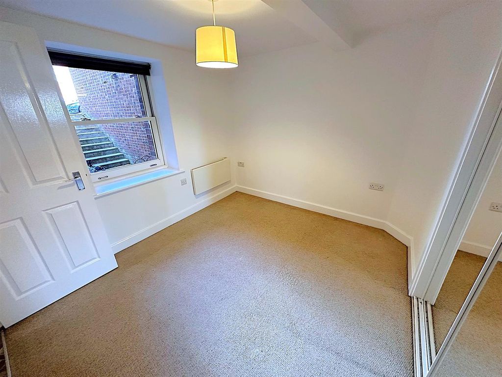 Property photo 2 of 10 2.Jpg