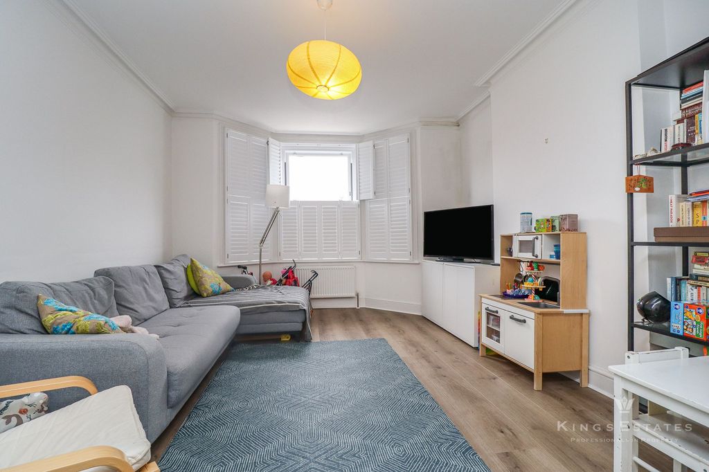 Property photo 2 of 11 General