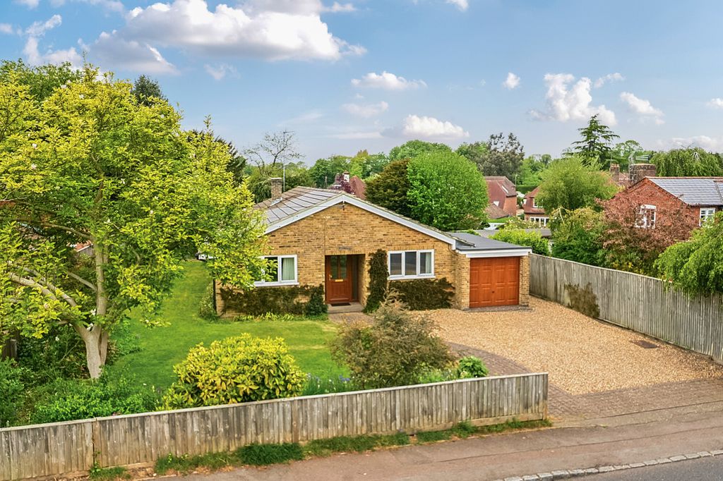 Property photo 1 of 16