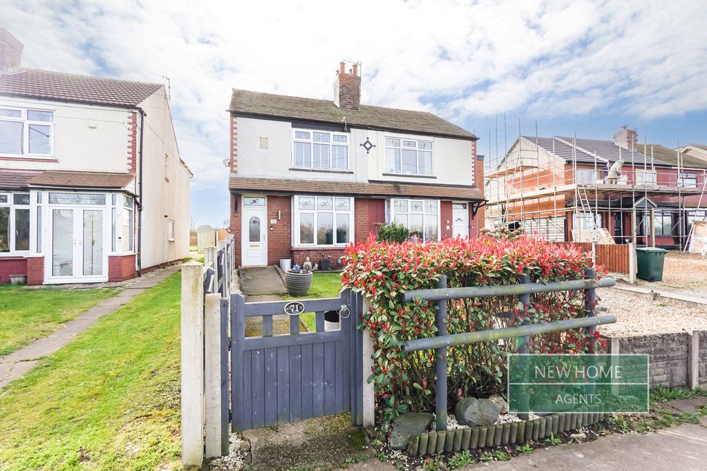 Property photo 1 of 21 Photo 2