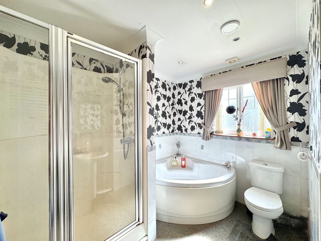 Additional image 17 of 3 bed detached bungalow for saleLomond View, Drongan KA6