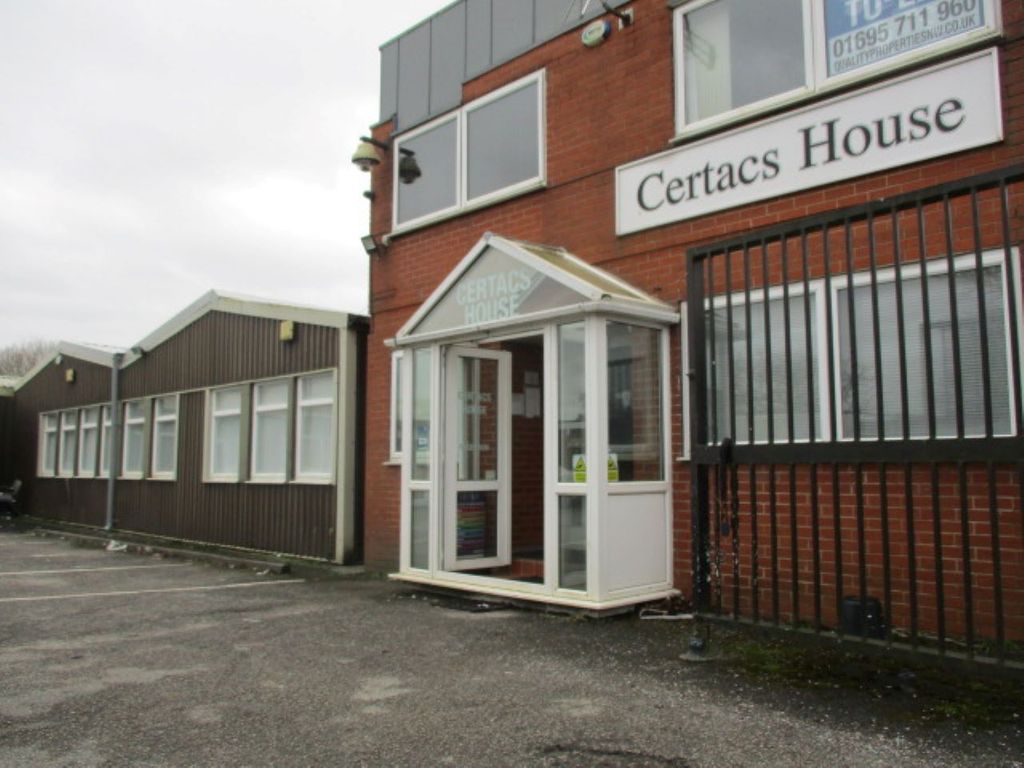 Property photo 1 of 3