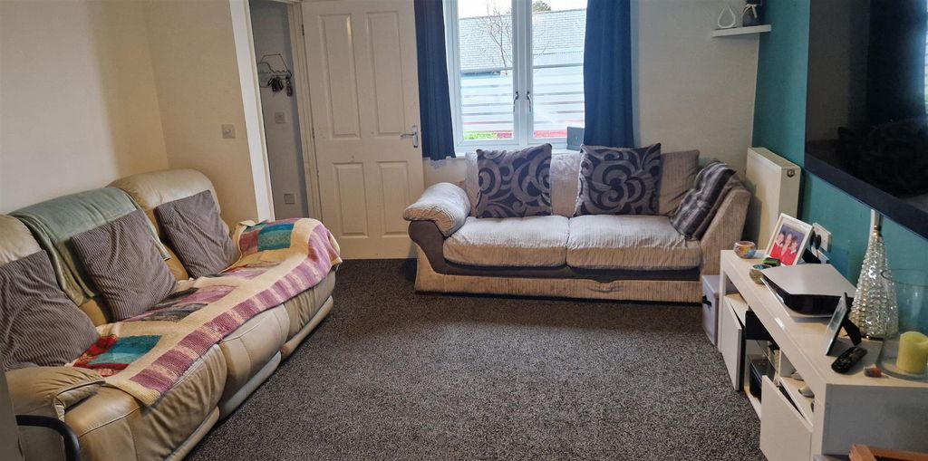 Property photo 2 of 13 20260120_133400.Jpg