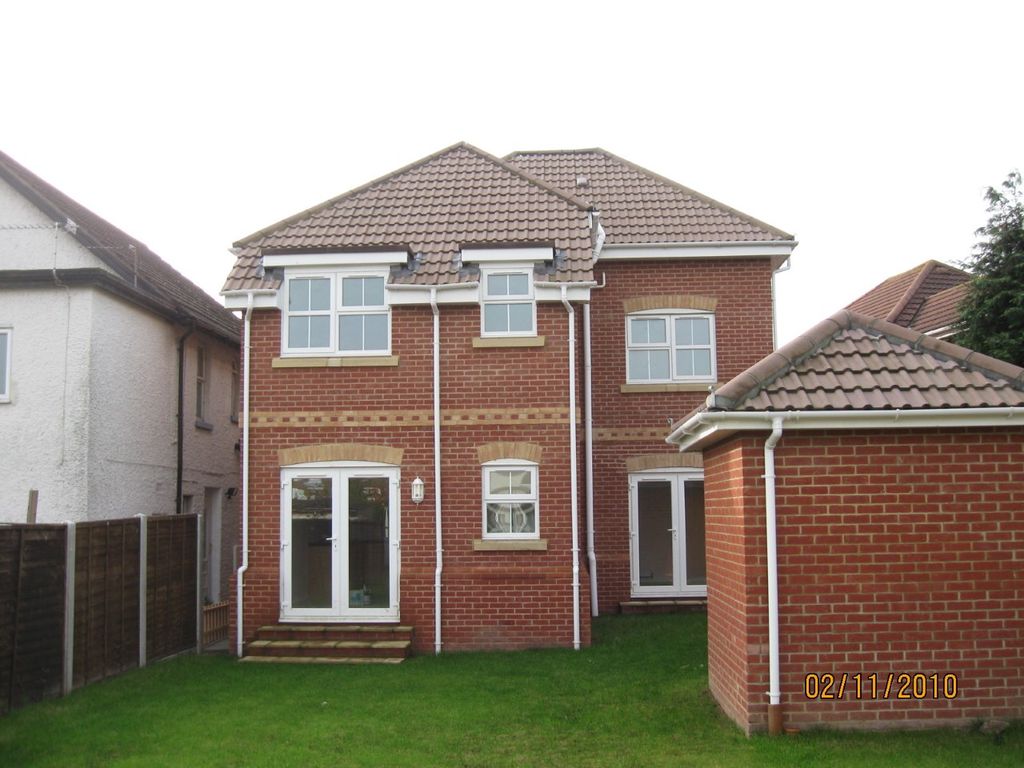 Property photo 2 of 2