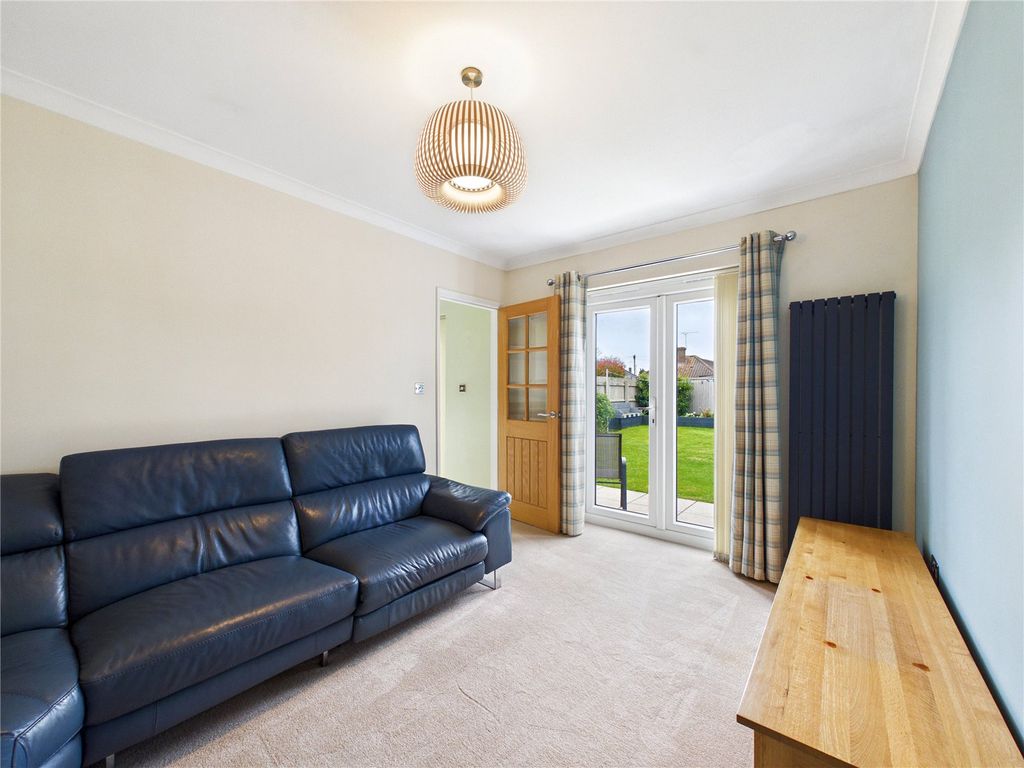 Property photo 2 of 10 Picture No. 02