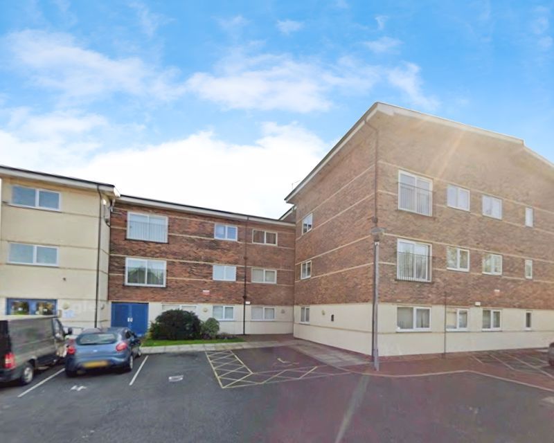 Property photo 1 of 6 Photo 1