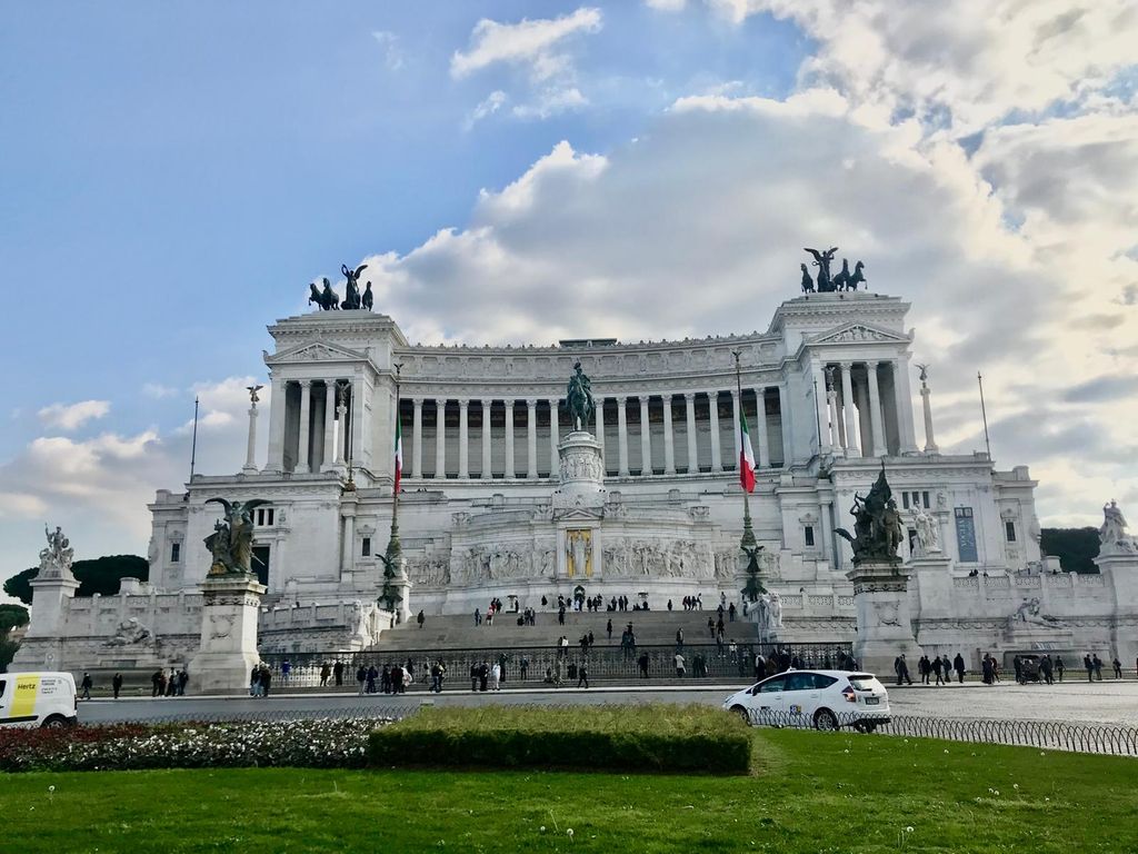 Property photo 2 of 2