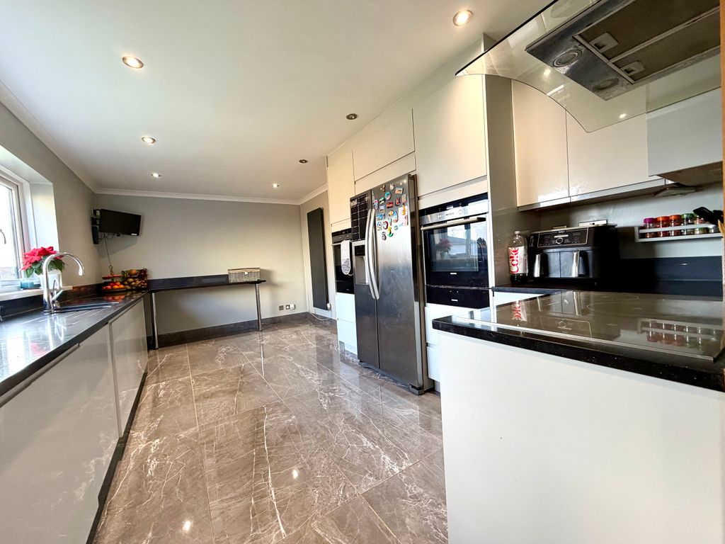 Additional image 10 of 3 bed detached house for saleWoodland Way, Heolgerrig, Merthyr Tydfil CF48