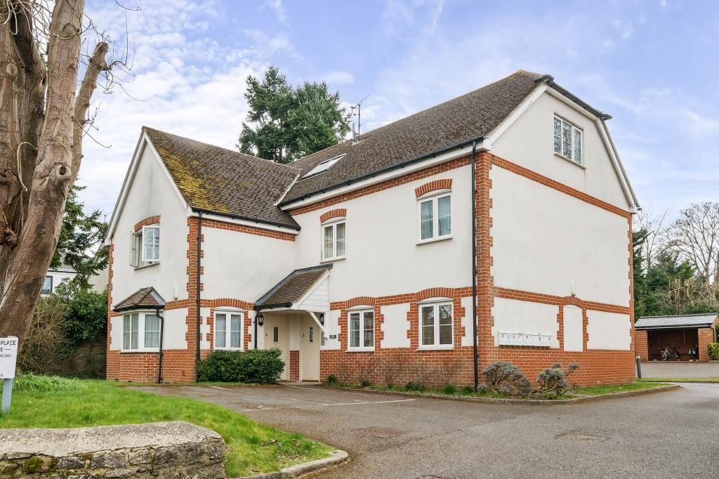 Property photo 1 of 14 External Grounds
