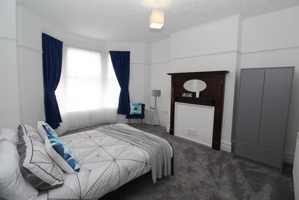 Property photo 1 of 19 Img_2775.Jpg