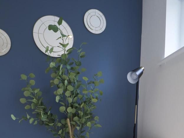 Property photo 2 of 56