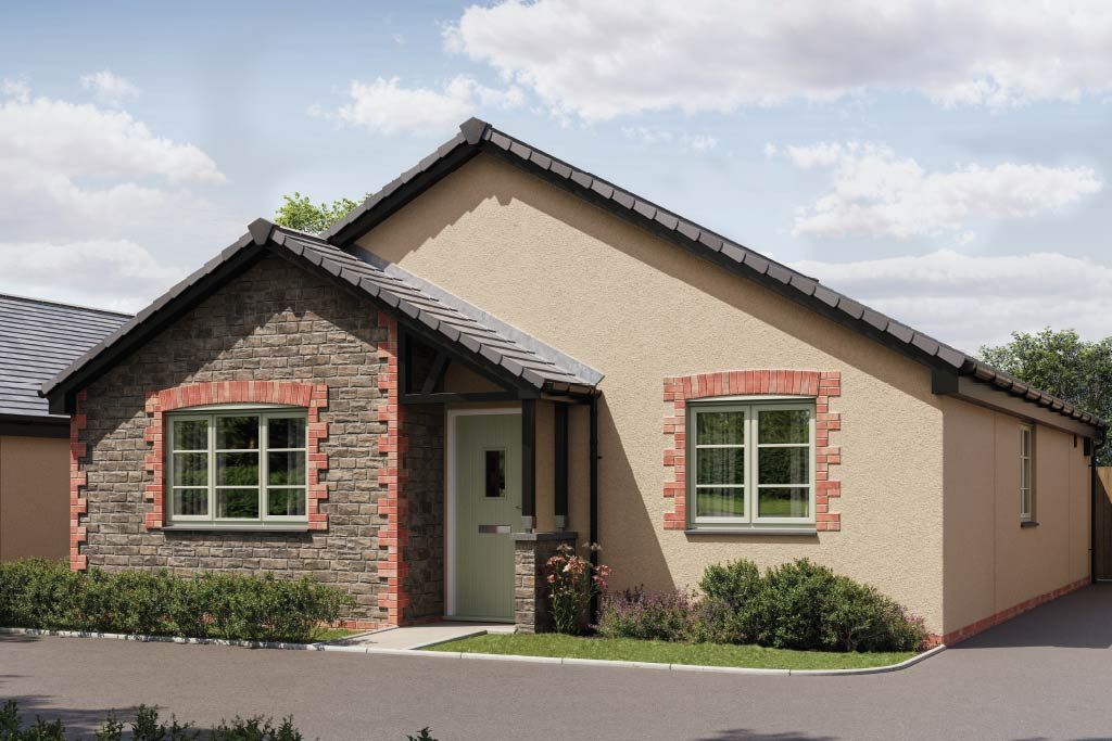 Property photo 1 of 1