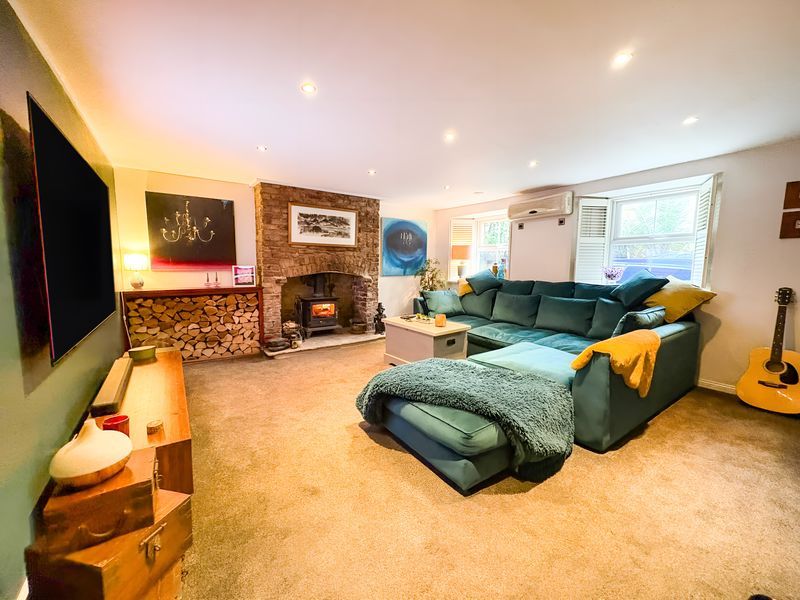 Additional image 11 of 4 bed terraced house for saleWashington Terrace, North Shields NE30